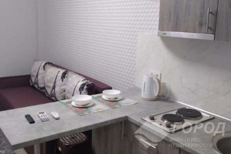 Продам гостинку, Салтовка, Академика Павлова метро, Код: 811789/1