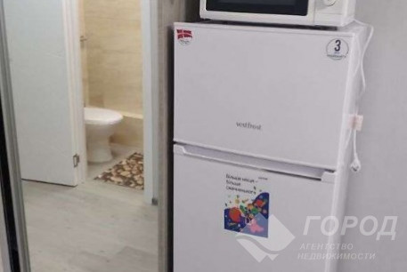 Продам гостинку, Салтовка, Академика Павлова метро, Код: 811789/1