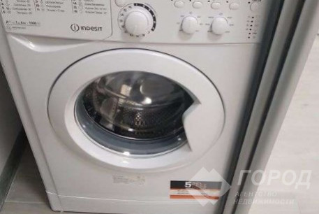 Продам гостинку, Салтовка, Академика Павлова метро, Код: 811789/1