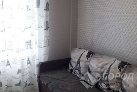 Продам гостинку, Салтовка, Академика Павлова метро, Код: 811789/1