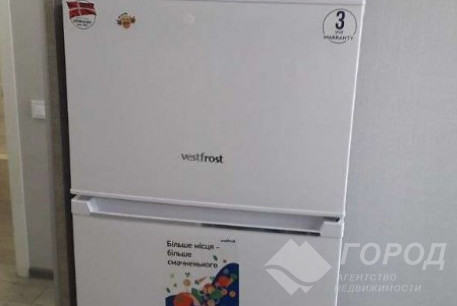 Продам гостинку, Салтовка, Академика Павлова метро, Код: 811789/1