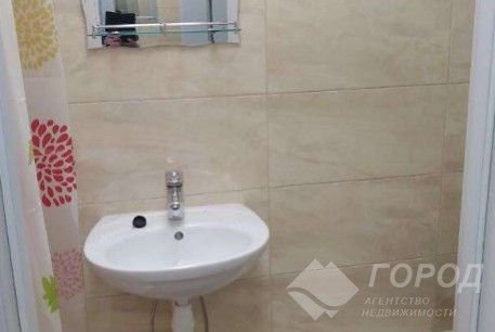 Продам гостинку, Салтовка, Академика Павлова метро, Код: 811789/1