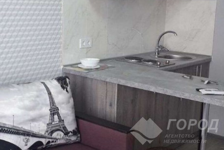 Продам гостинку, Салтовка, Академика Павлова метро, Код: 811789/1