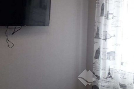 Продам гостинку, Салтовка, Академика Павлова метро, Код: 811789/1