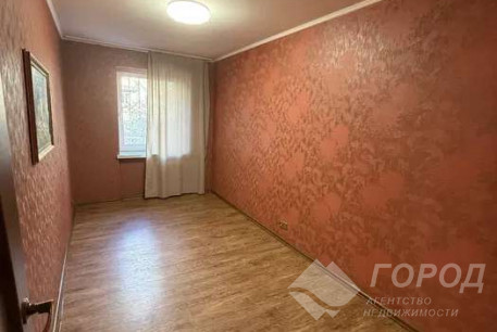 Продам 3-х кімнатну квартиру, Павлово поле, 23 Августа метро, Код: 811790/1