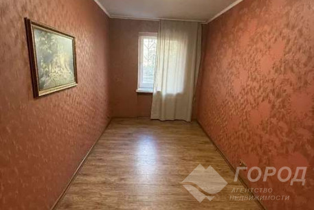 Продам 3-х кімнатну квартиру, Павлово поле, 23 Августа метро, Код: 811790/1