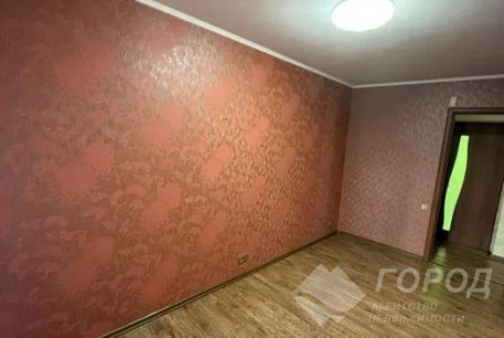 Продам 3-х кімнатну квартиру, Павлово поле, 23 Августа метро, Код: 811790/1