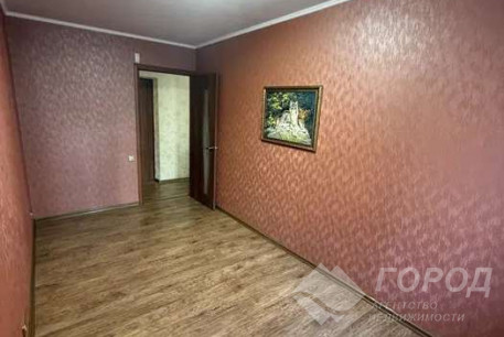 Продам 3-х кімнатну квартиру, Павлово поле, 23 Августа метро, Код: 811790/1