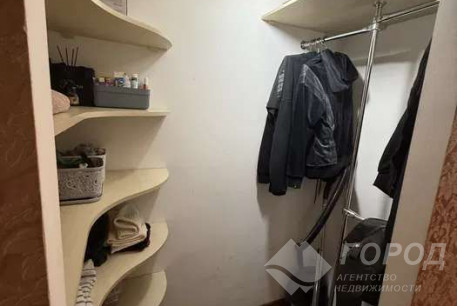 Продам 3-х кімнатну квартиру, Павлово поле, 23 Августа метро, Код: 811790/1