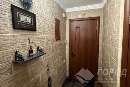 Продам 3-х кімнатну квартиру, Павлово поле, 23 Августа метро, Код: 811790/1