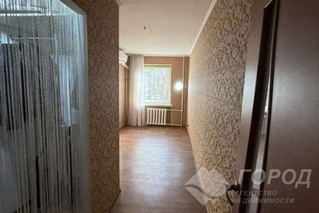 Продам 3-х кімнатну квартиру, Павлово поле, 23 Августа метро, Код: 811790/1