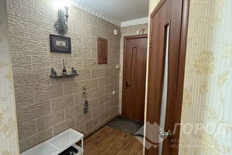 Продам 3-х кімнатну квартиру, Павлово поле, 23 Августа метро, Код: 811790/1