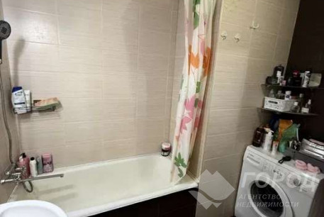 Продам 3-х кімнатну квартиру, Павлово поле, 23 Августа метро, Код: 811790/1