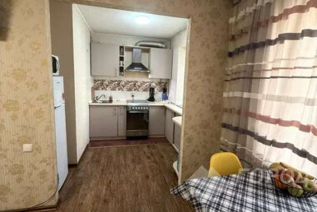 Продам 3-х кімнатну квартиру, Павлово поле, 23 Августа метро, Код: 811790/1