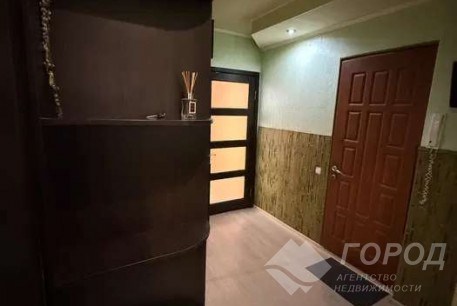 Сдам 2-х кімнатну квартиру, Салтовка, Код: 811790/2