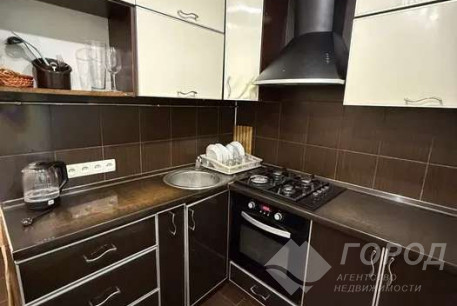 Сдам 2-х кімнатну квартиру, Салтовка, Код: 811790/2