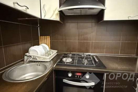 Сдам 2-х кімнатну квартиру, Салтовка, Код: 811790/2