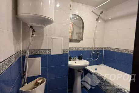 Сдам 2-х кімнатну квартиру, Салтовка, Код: 811790/2