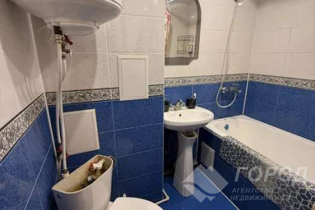 Сдам 2-х кімнатну квартиру, Салтовка, Код: 811790/2