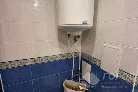 Сдам 2-х кімнатну квартиру, Салтовка, Код: 811790/2