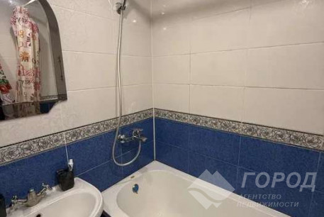 Сдам 2-х кімнатну квартиру, Салтовка, Код: 811790/2