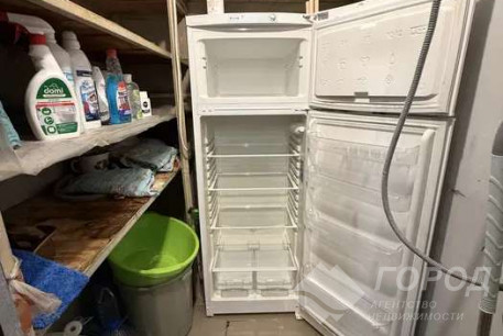 Сдам 2-х кімнатну квартиру, Салтовка, Код: 811790/2