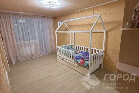 Сдам 2-х кімнатну квартиру, Салтовка, Код: 811790/2