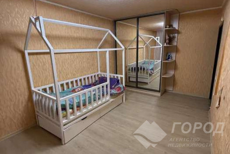 Сдам 2-х кімнатну квартиру, Салтовка, Код: 811790/2