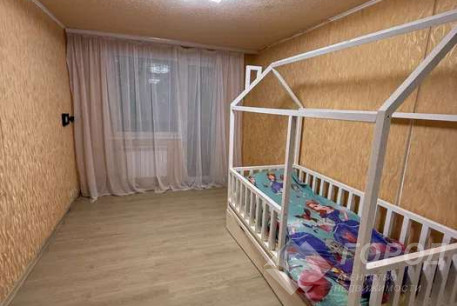 Сдам 2-х кімнатну квартиру, Салтовка, Код: 811790/2