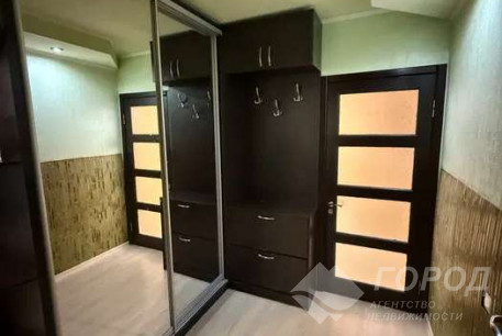 Сдам 2-х кімнатну квартиру, Салтовка, Код: 811790/2