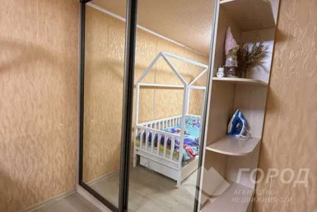 Сдам 2-х кімнатну квартиру, Салтовка, Код: 811790/2