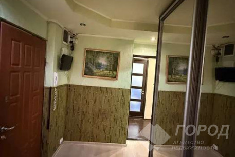 Сдам 2-х кімнатну квартиру, Салтовка, Код: 811790/2