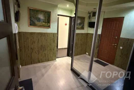 Сдам 2-х кімнатну квартиру, Салтовка, Код: 811790/2