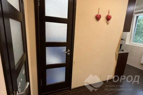 Сдам 2-х кімнатну квартиру, Салтовка, Код: 811790/2