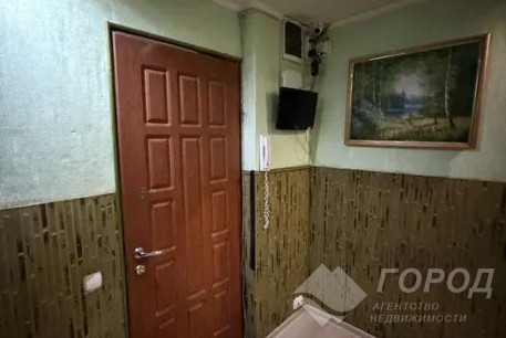 Сдам 2-х кімнатну квартиру, Салтовка, Код: 811790/2