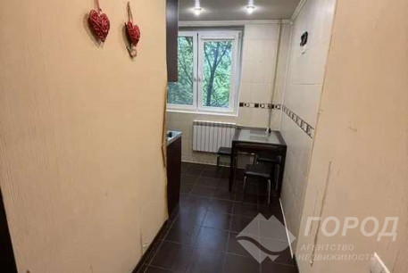 Сдам 2-х кімнатну квартиру, Салтовка, Код: 811790/2