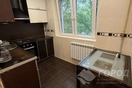 Сдам 2-х кімнатну квартиру, Салтовка, Код: 811790/2