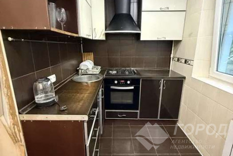 Сдам 2-х кімнатну квартиру, Салтовка, Код: 811790/2