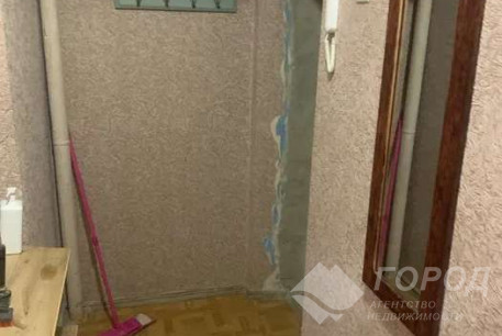 Продам 1-кімнатну квартиру, ХТЗ, ХТЗ метро, Код: 811792/1