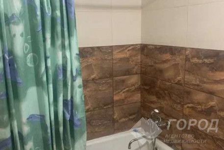 Продам 1-кімнатну квартиру, ХТЗ, ХТЗ метро, Код: 811792/1