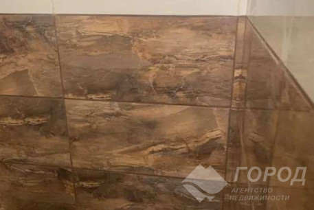 Продам 1-кімнатну квартиру, ХТЗ, ХТЗ метро, Код: 811792/1