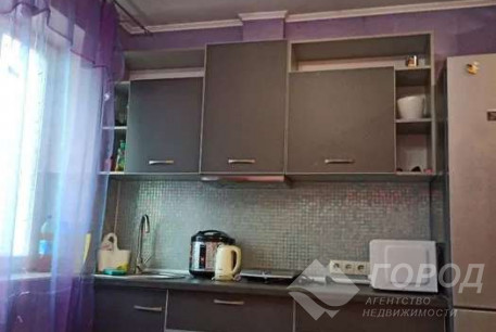 Сдам гостинку, Гагарина проспект, Проспект Гагарина метро, Код: 811793/1