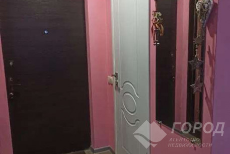 Сдам гостинку, Гагарина проспект, Проспект Гагарина метро, Код: 811793/1