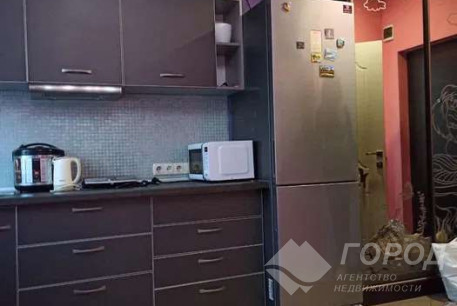 Сдам гостинку, Гагарина проспект, Проспект Гагарина метро, Код: 811793/1