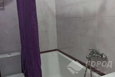 Сдам гостинку, Гагарина проспект, Проспект Гагарина метро, Код: 811793/1