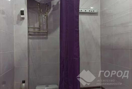 Сдам гостинку, Гагарина проспект, Проспект Гагарина метро, Код: 811793/1