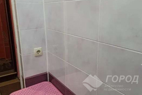 Сдам гостинку, Гагарина проспект, Проспект Гагарина метро, Код: 811793/1