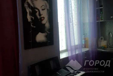 Сдам гостинку, Гагарина проспект, Проспект Гагарина метро, Код: 811793/1