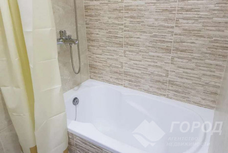 Сдам 1-кімнатну квартиру, Салтовка, Академика Барабашова метро, Код: 811794/1