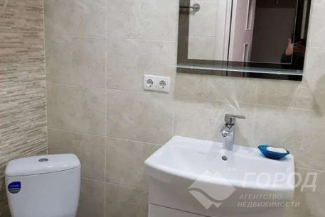 Сдам 1-кімнатну квартиру, Салтовка, Академика Барабашова метро, Код: 811794/1